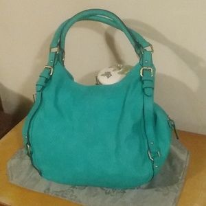 Merona shoulder bag